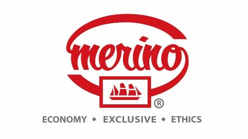 Merino Industries Ltd.